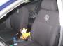 Авточехлы (чехлы на сиденья) Citroen C -Elysee 2012-...