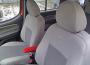 Авточехлы (чехлы на сиденья) Chevrolet Captiva с 2011 - ...