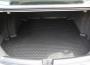 Коврик в багажник Chevrolet Malibu с 2012-...