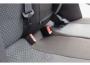 Авточехлы (чехлы на сиденья) Honda Civic c 2012-...