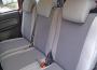 Авточехлы (чехлы на сиденья) Honda Civic c 2012-...