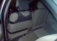Авточехлы ("майки") на Toyota Land Cruiser Prado 150 (с 2010 г.в.)