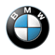 Накладки на пороги для BMW