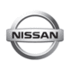 Автоковрики (автомобильные коврики) резиновые для Nissan