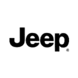 Накладки на пороги для Jeep
